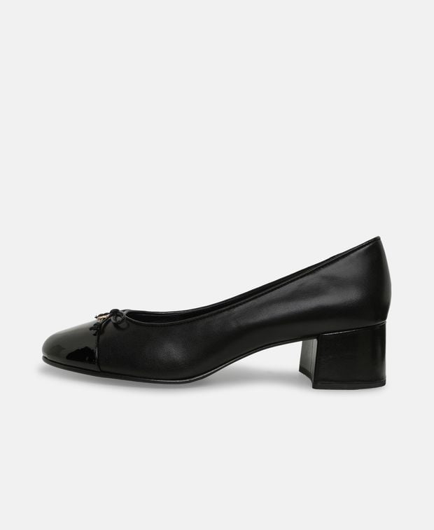 Tory Burch Pumps
