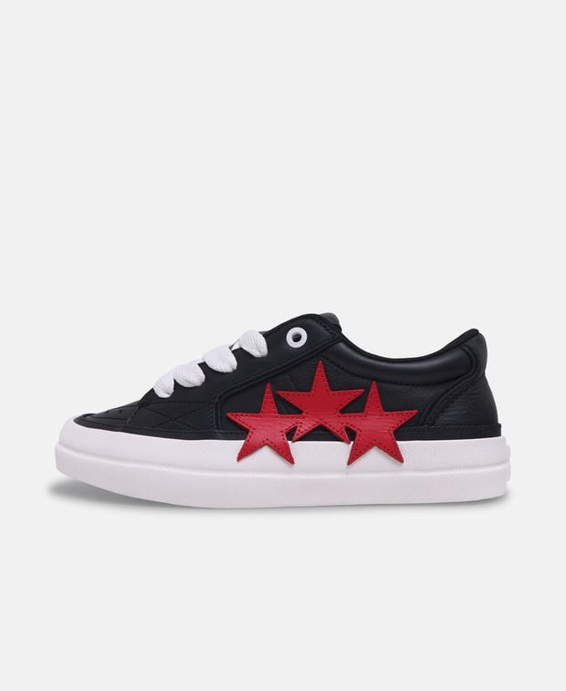Amiri Sneakers Sunset Skate