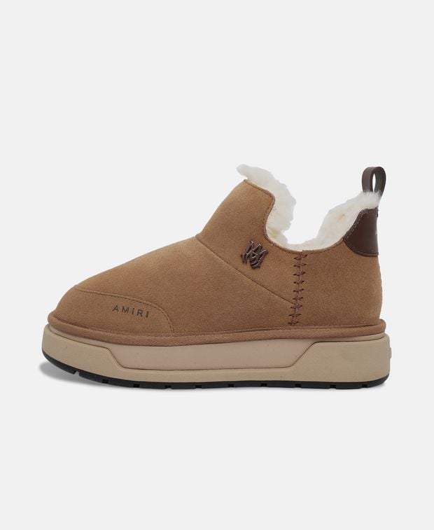 Amiri Winter boots Malibu