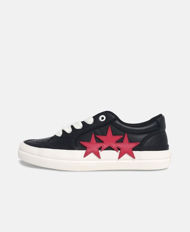 Amiri Sneakers Sunset Skate