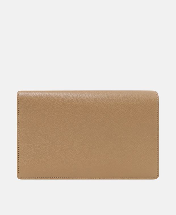 Gucci Leather clutch Petite Marmont