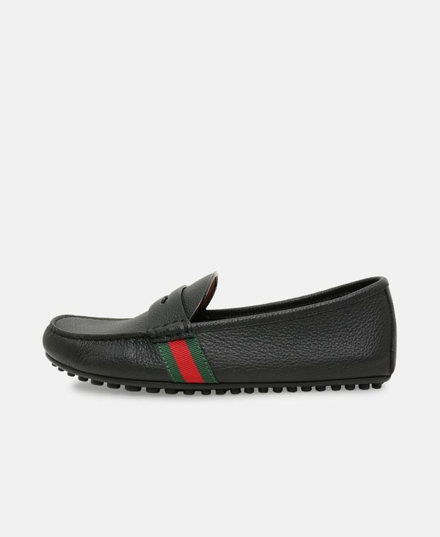 Gucci Loafers Hainan