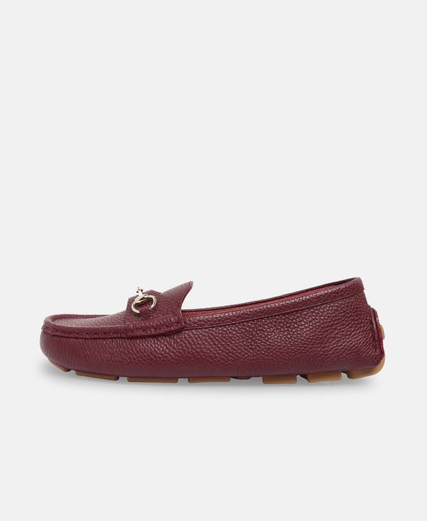 Gucci Moccasins Stepney