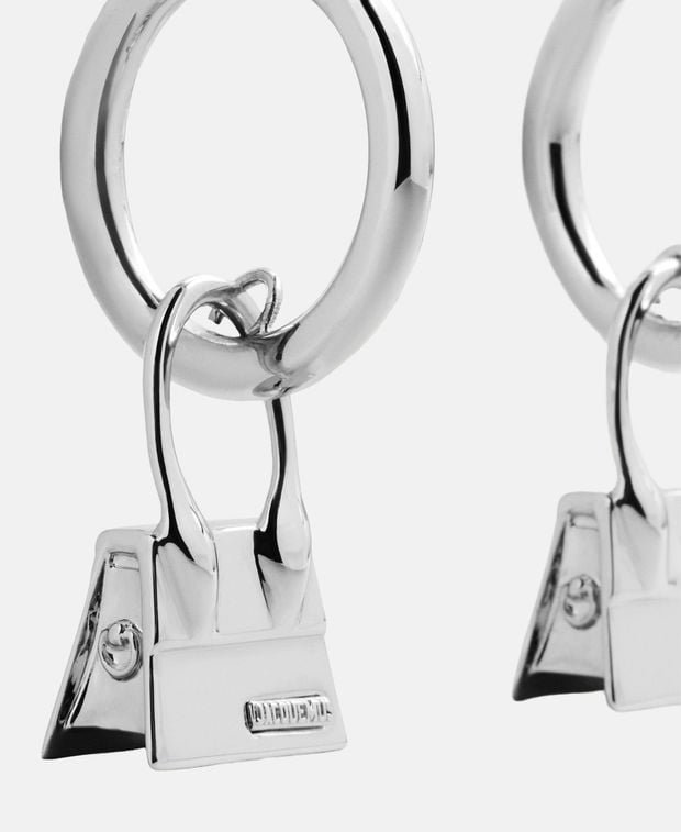 Jacquemus Hoops