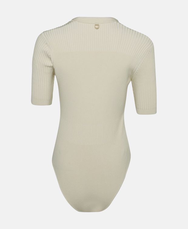 Jacquemus Body Yauco