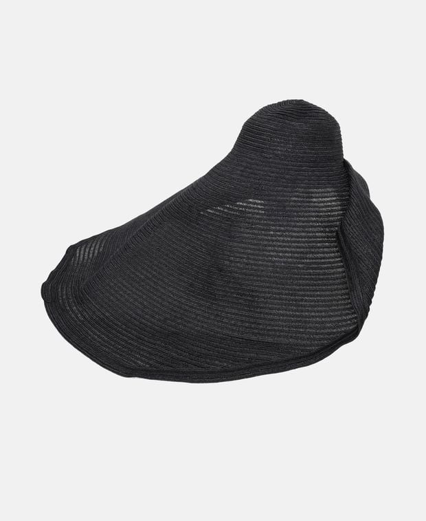 Jacquemus Hat Le Chapeau Souk