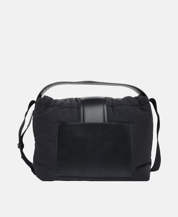 Jacquemus Cross-body bag Le Messenger Bambino