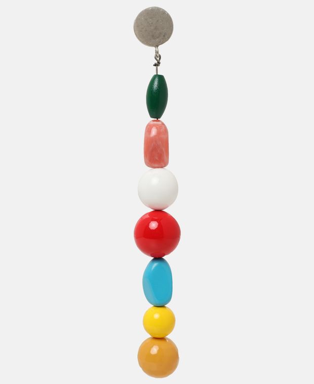 Jacquemus Earrings Les Perles