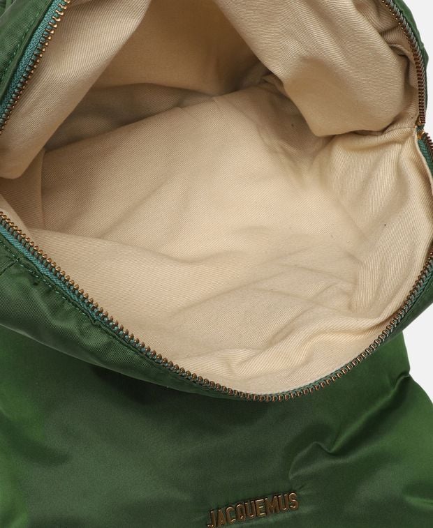 Jacquemus Bumbag La Ceinture banane
