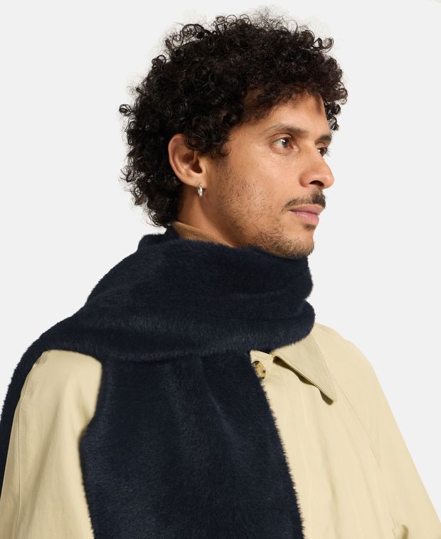 Jacquemus Scarf Neve