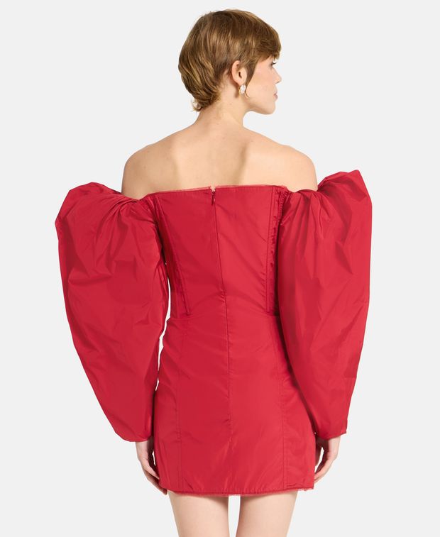 Jacquemus Mini dress