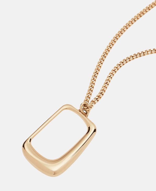 Jacquemus Necklace
