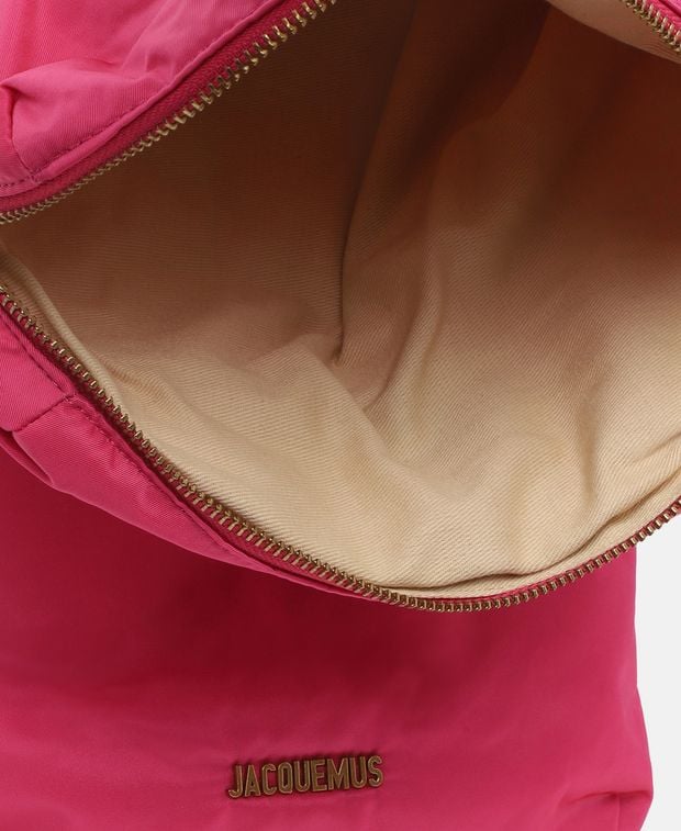 Jacquemus Bumbag La Ceinture Banane