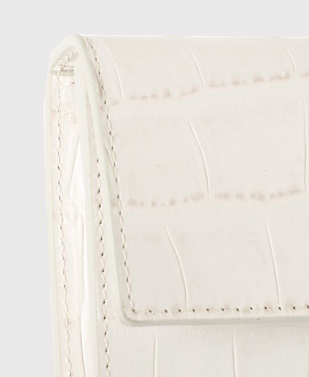 Jacquemus Belt and wallet set La Ceinture Bello