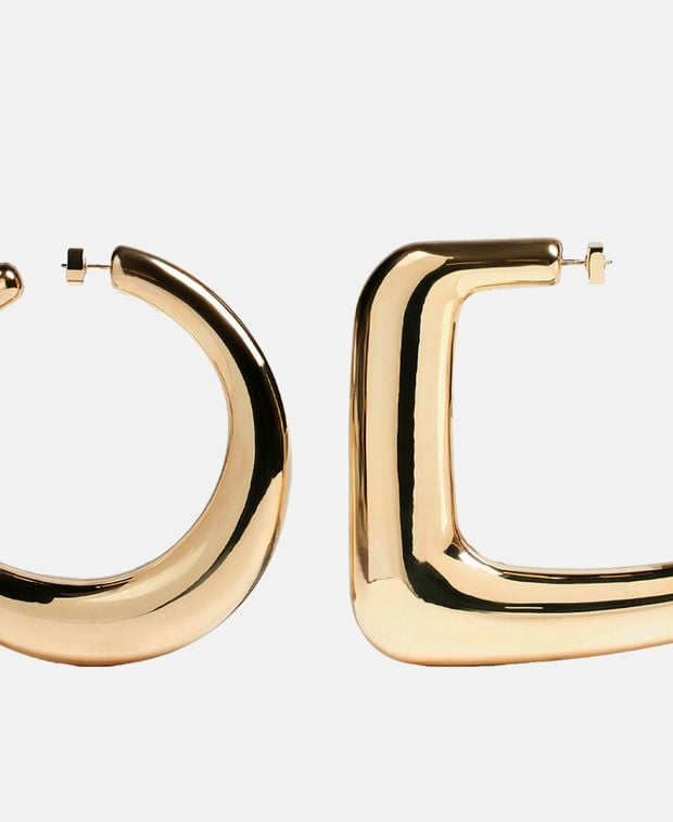 Jacquemus Hoops