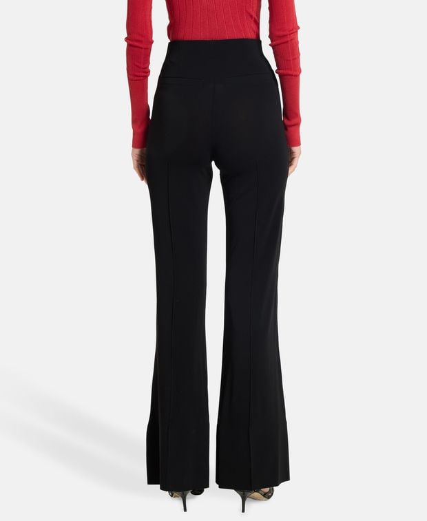 Jacquemus Business trousers Apollo
