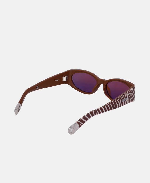 Jacquemus Sunglasses Lunettes