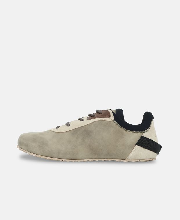 Jacquemus Sneakers Les Chaussures Esca
