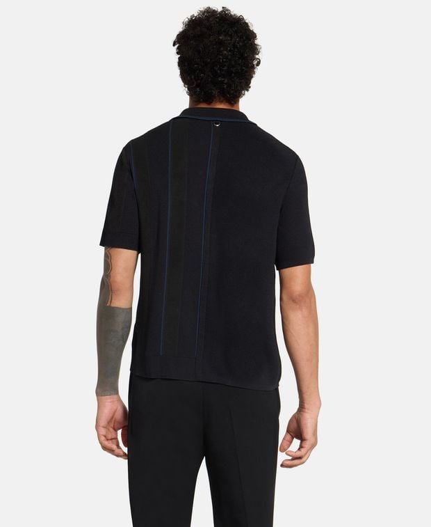 Jacquemus Polo shirt Juego