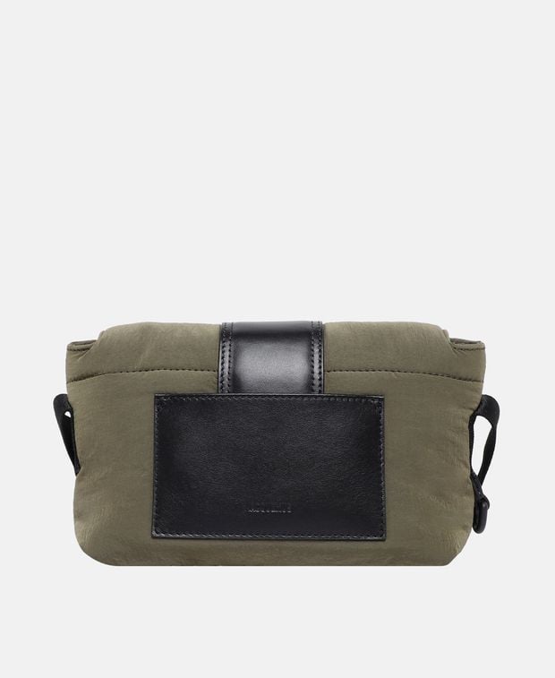 Jacquemus Cross-body bag Le Petit