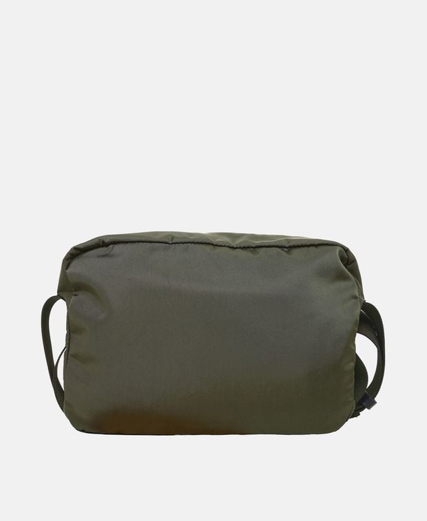 Jil Sander Shoulder bag
