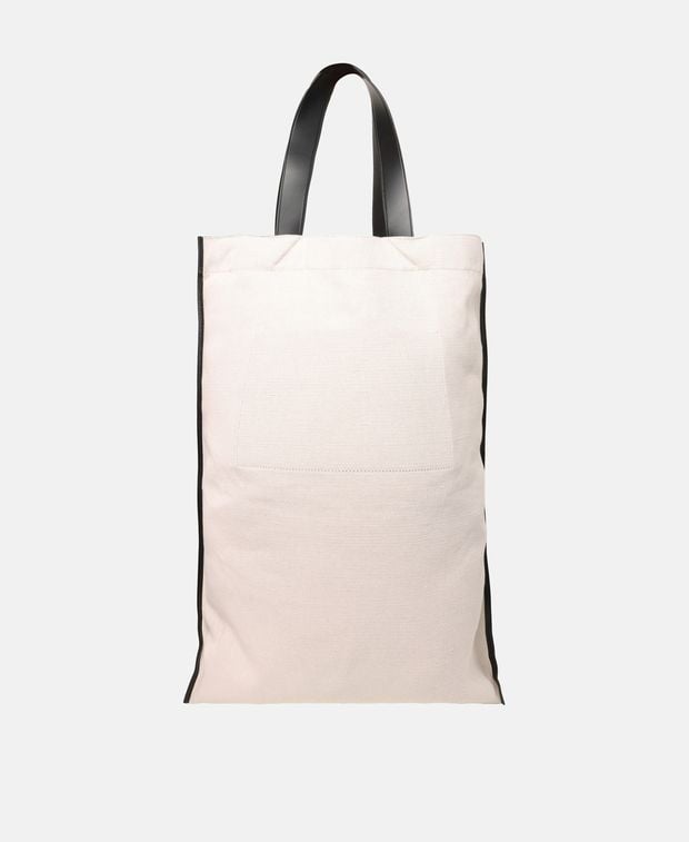 Jil Sander Shopper