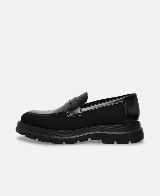Stuart Weitzman Loafers Club La Penny