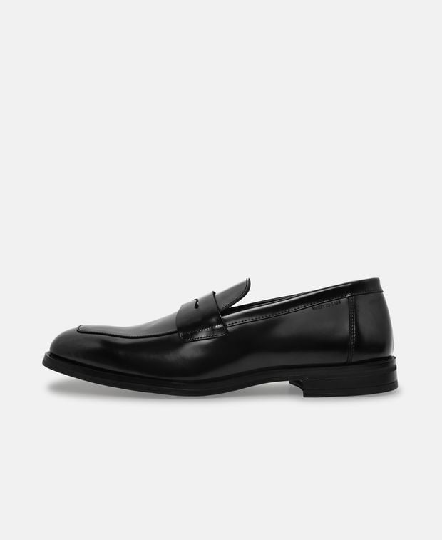 Stuart Weitzman Loafers Penny