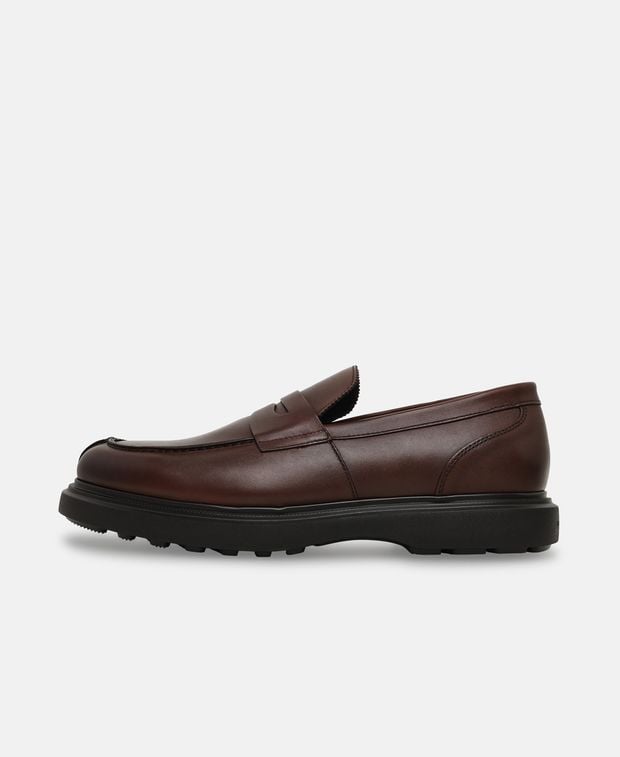 Stuart Weitzman Loafers Alvin