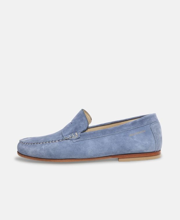 Stuart Weitzman Loafers Brady