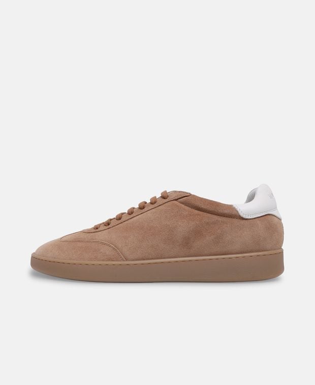 Stuart Weitzman Sneakers Banner