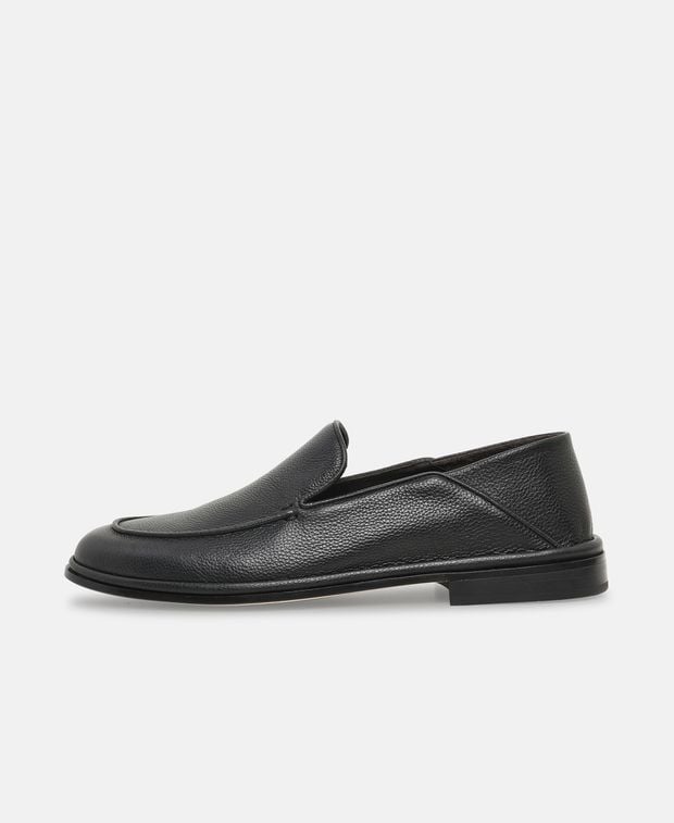 Stuart Weitzman Loafers Charley