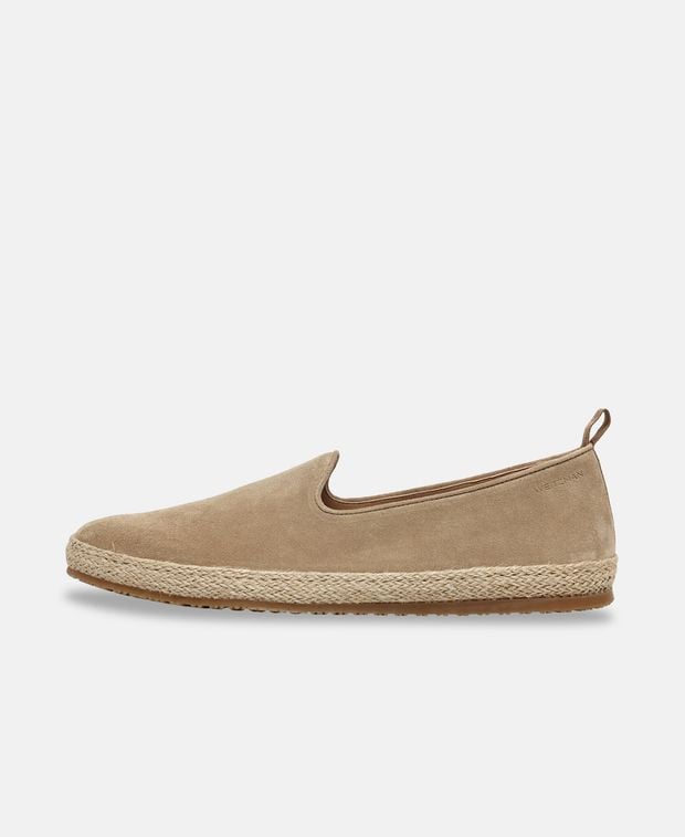 Stuart Weitzman Loafers Diaz