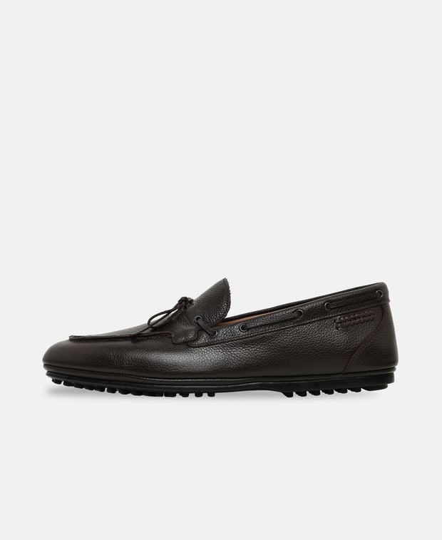 Stuart Weitzman Loafers Destin