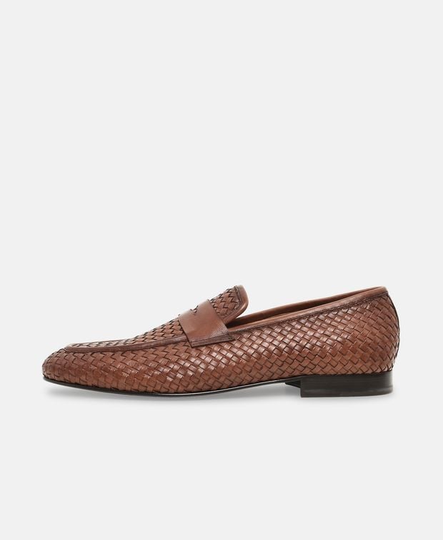 Stuart Weitzman Loafers Dino