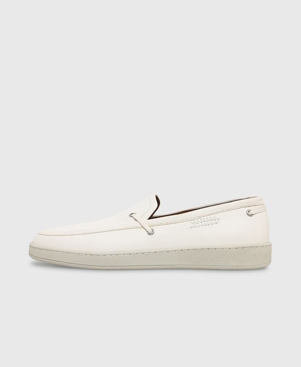 Stuart Weitzman Slip-on sneakers Drake