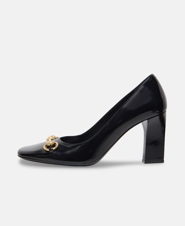 Gucci Pumps
