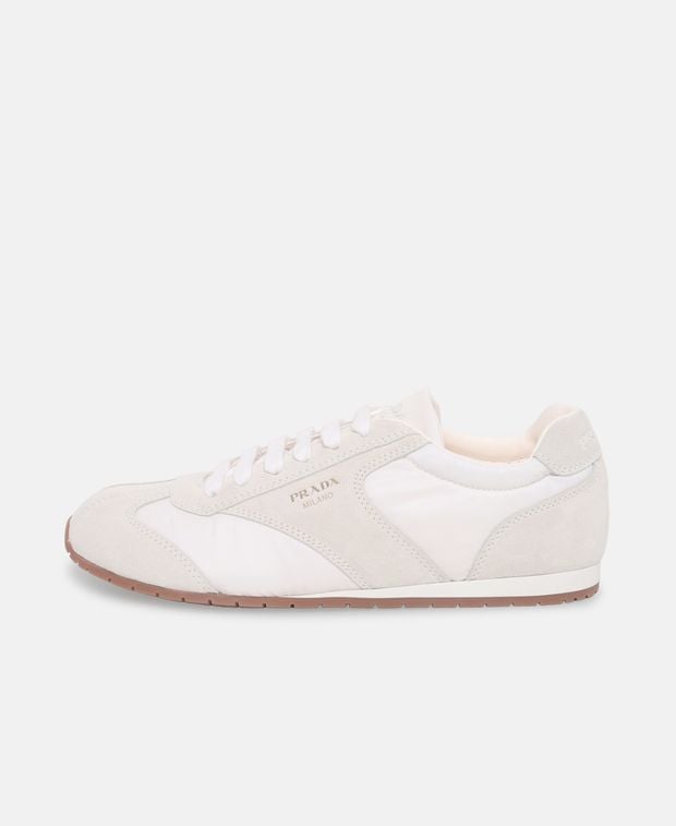 Prada Sneakers
