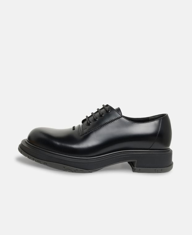 Gucci Derbys Posey