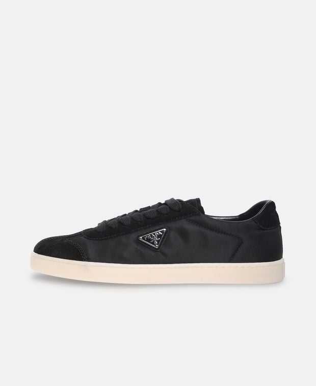Prada Sneakers
