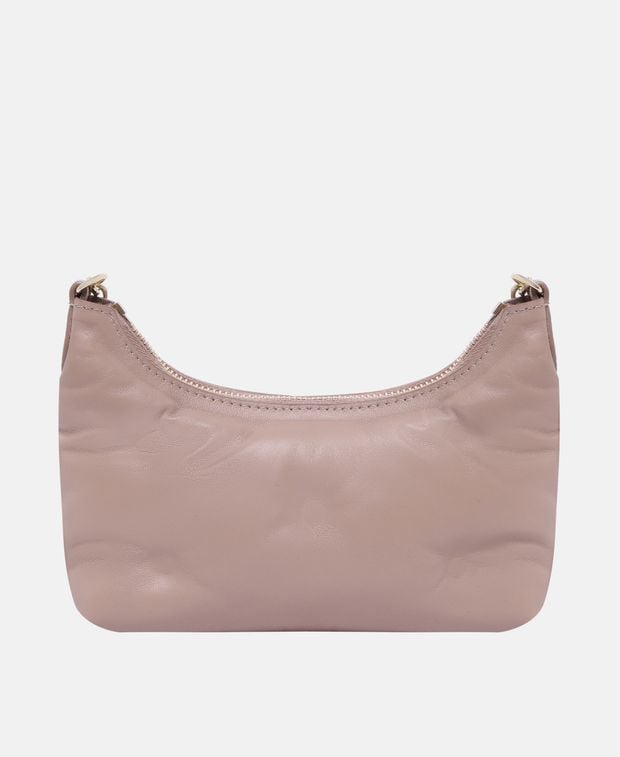 Maison Margiela Shoulder bag