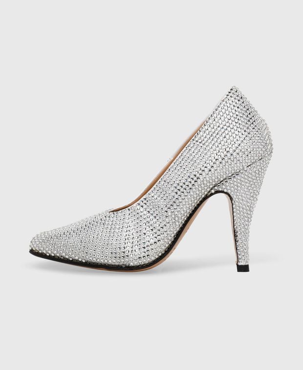 Maison Margiela Pumps Maison Margiela