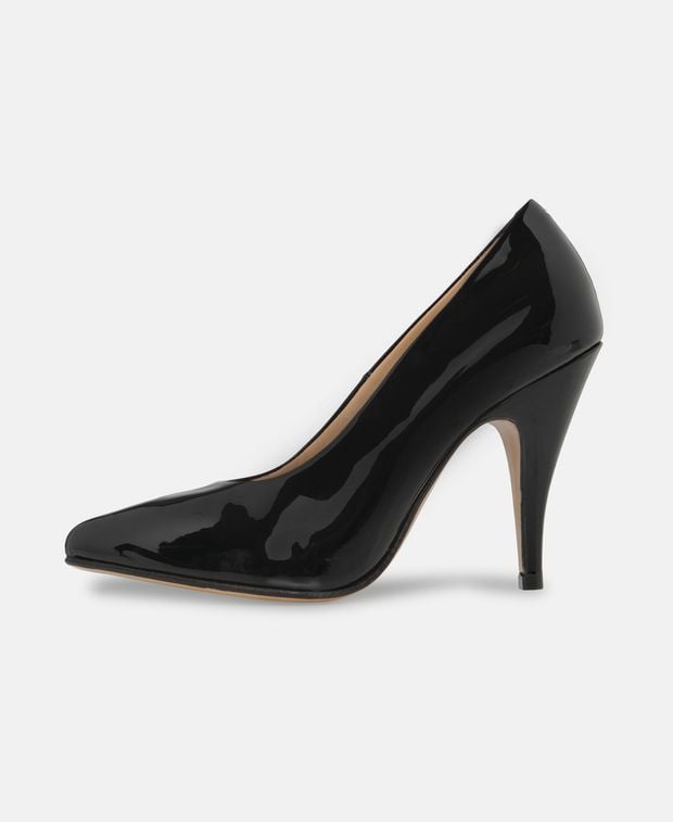 Maison Margiela Pumps