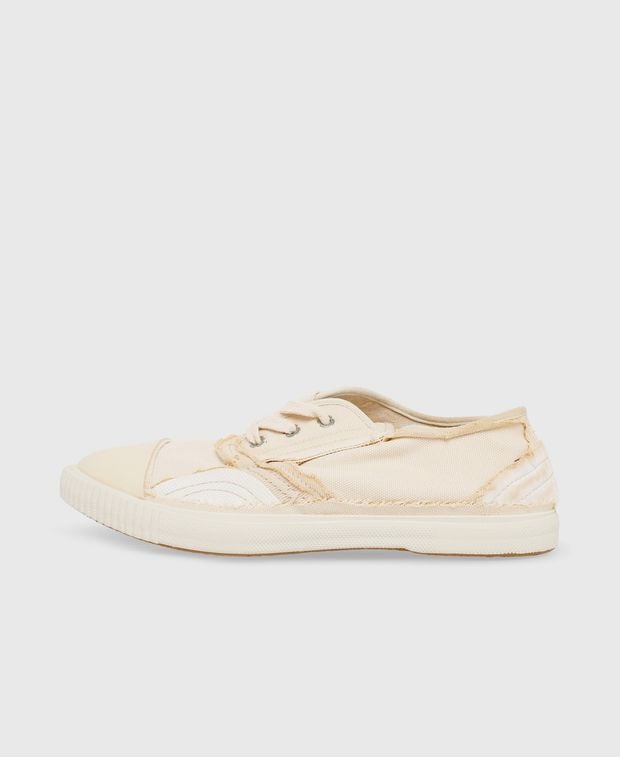Maison Margiela Sneakers