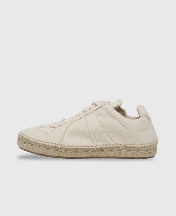 Maison Margiela Sneakers