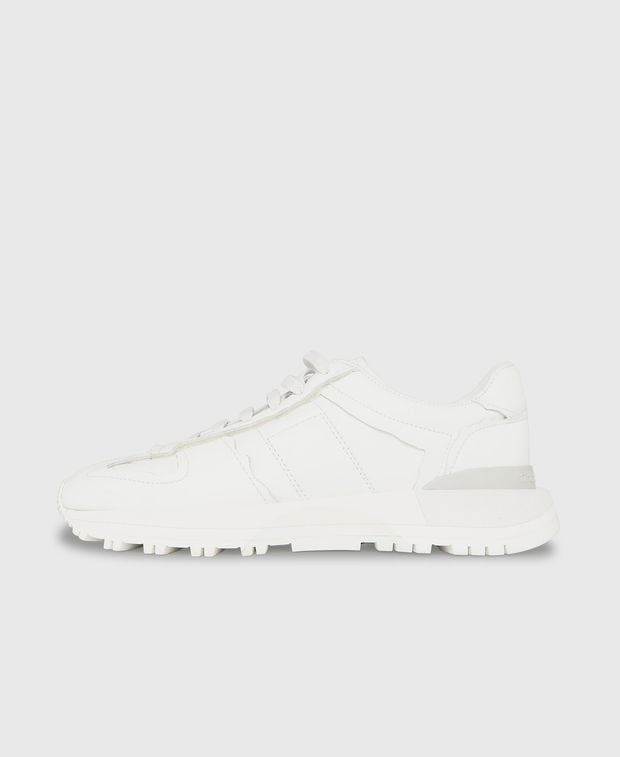 Maison Margiela Sneakers
