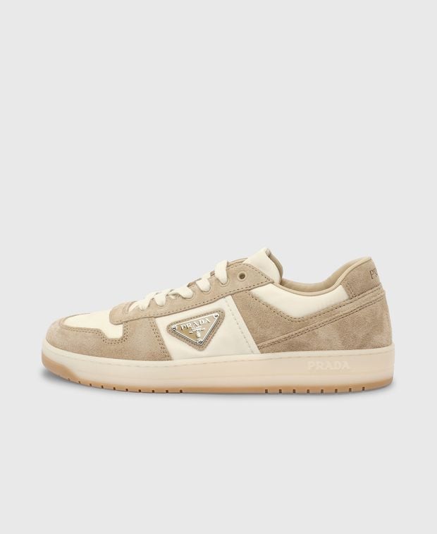 Prada Sneakers