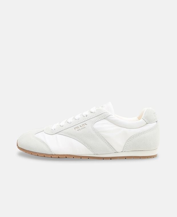 Prada Sneakers