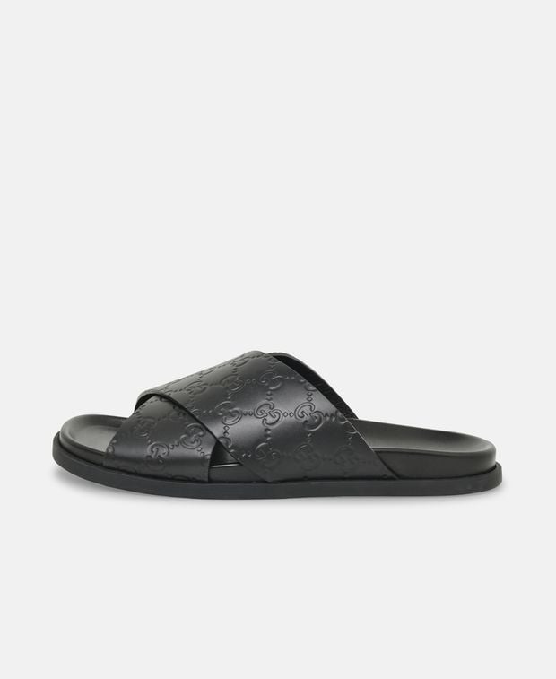 Gucci Sandals