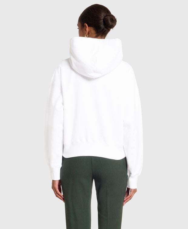 Gucci Hoodie
